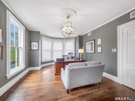27 Pleasant Street Middletown CT 06457