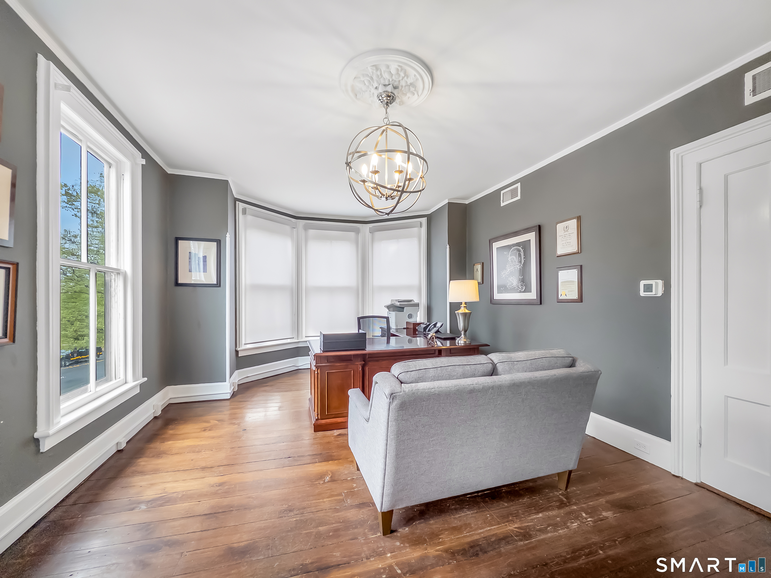 27 Pleasant Street Middletown CT 06457