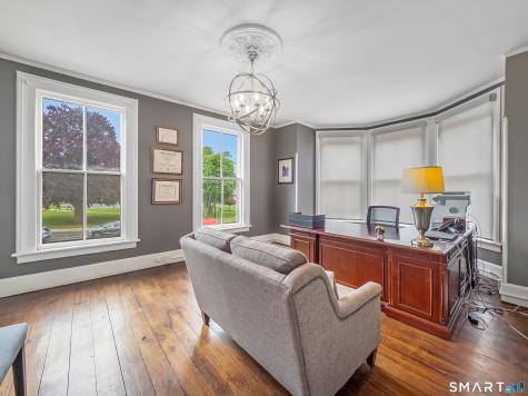 27 Pleasant Street Middletown CT 06457