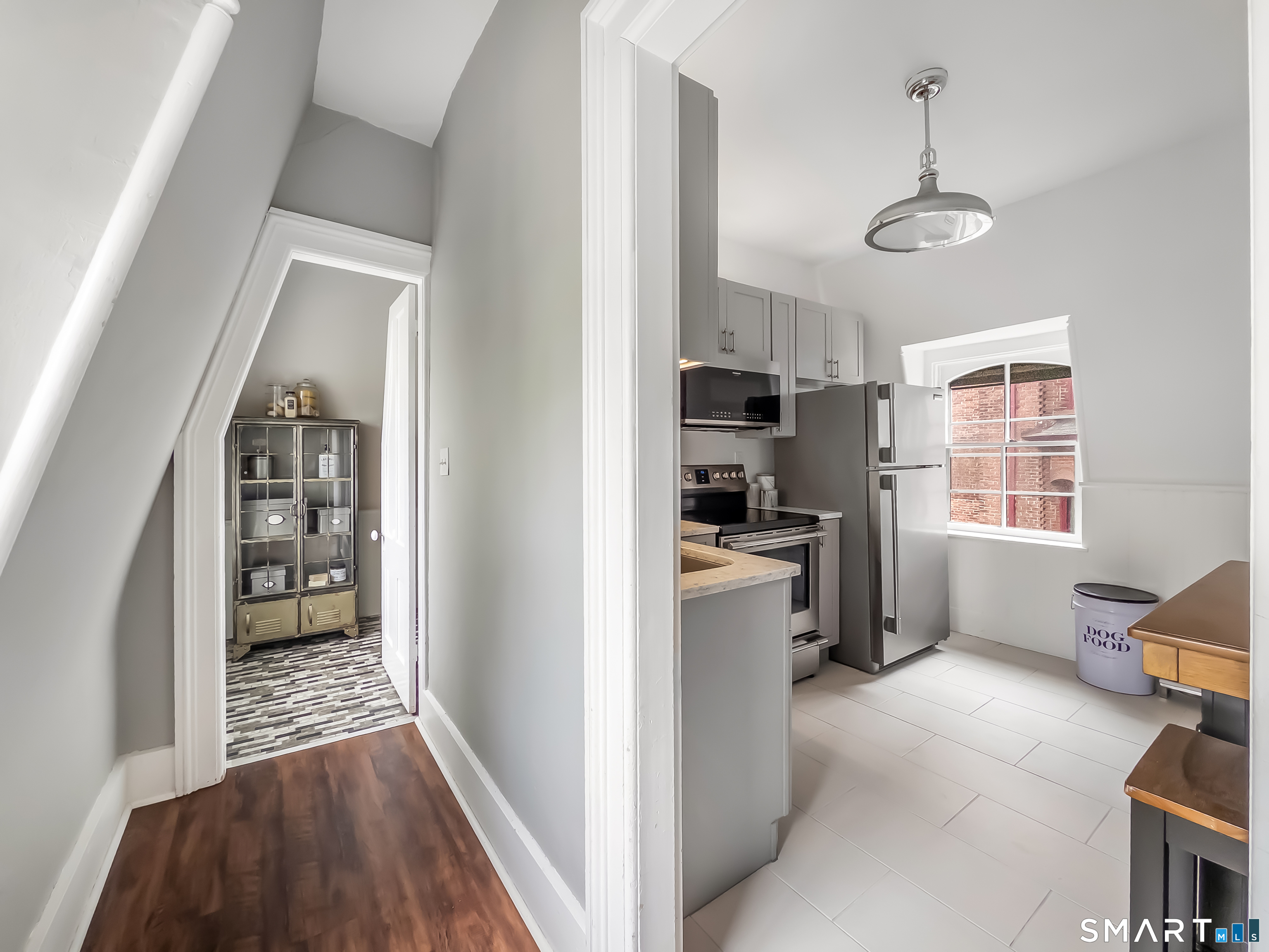 27 Pleasant Street Middletown CT 06457