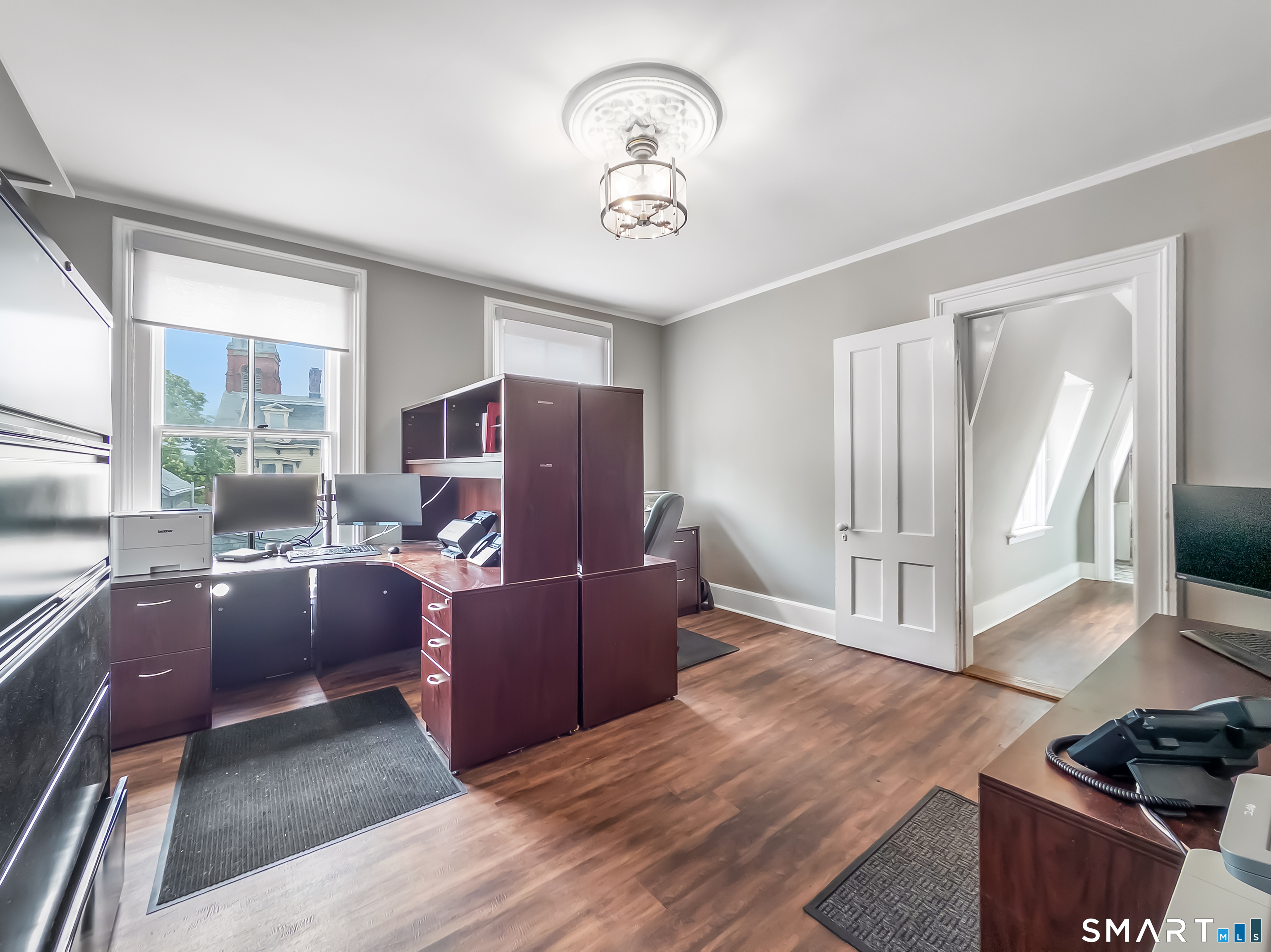 27 Pleasant Street Middletown CT 06457