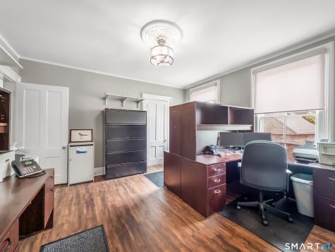 27 Pleasant Street Middletown CT 06457