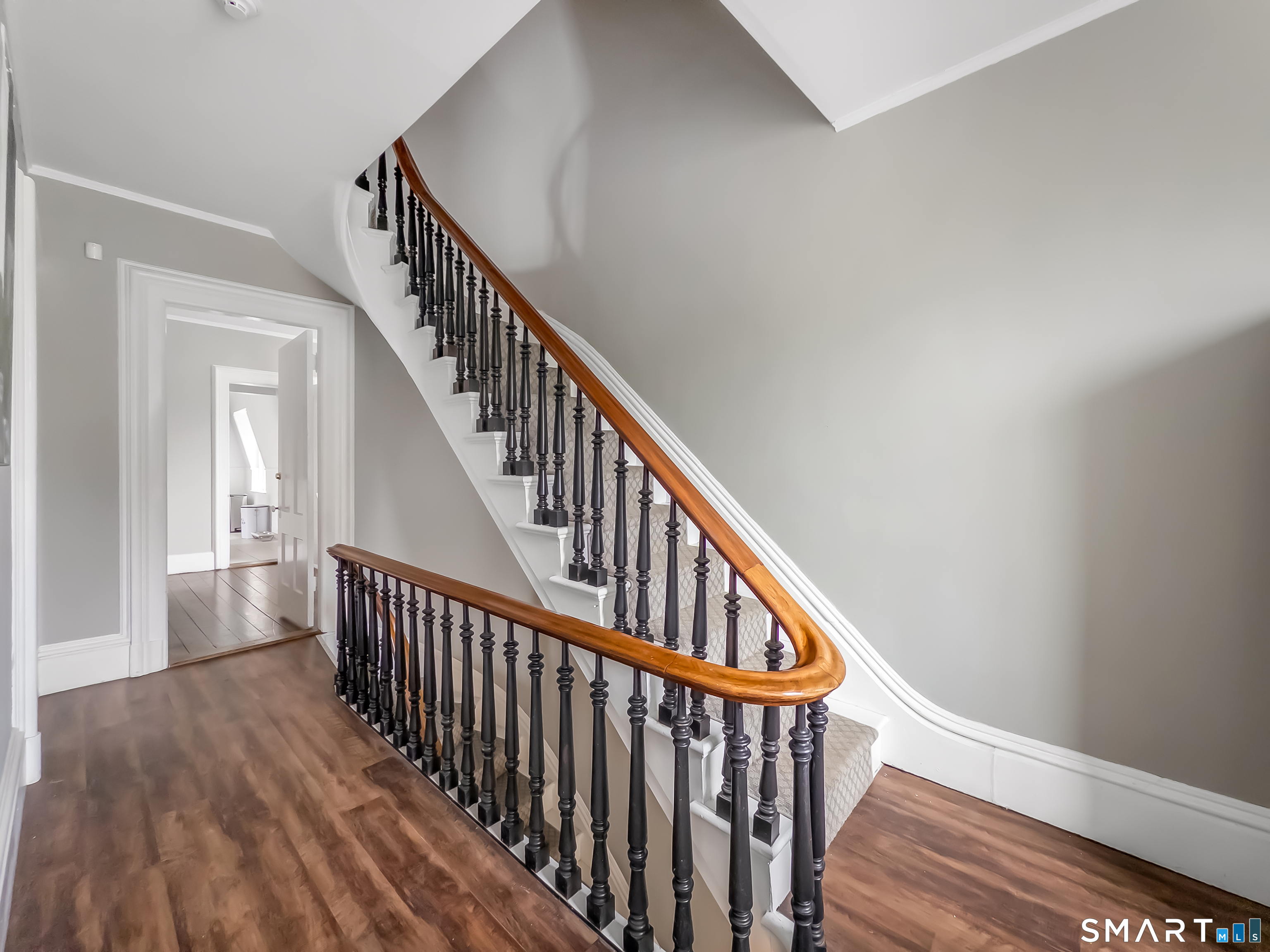 27 Pleasant Street Middletown CT 06457
