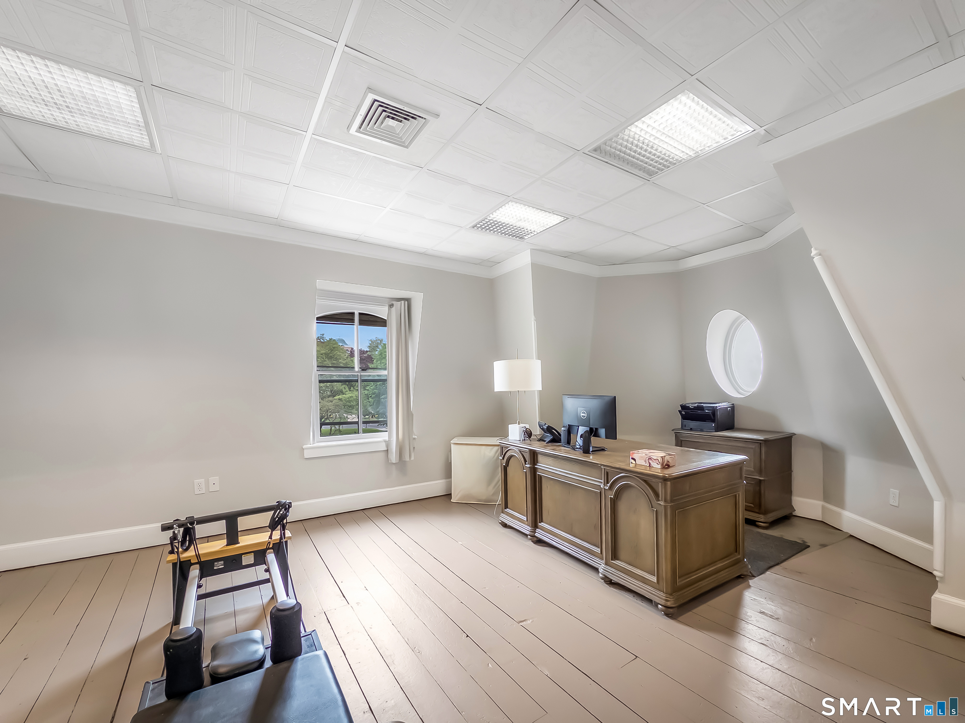27 Pleasant Street Middletown CT 06457