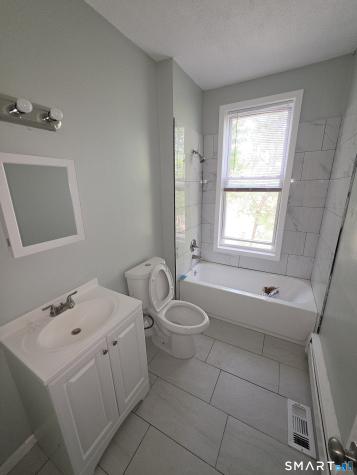 767 Congress Avenue New Haven CT 06519