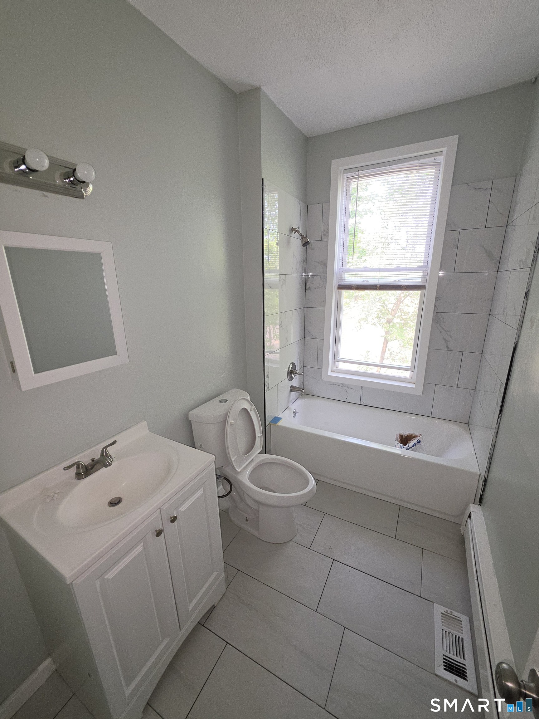 767 Congress Avenue New Haven CT 06519