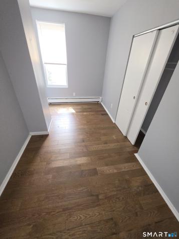 767 Congress Avenue New Haven CT 06519