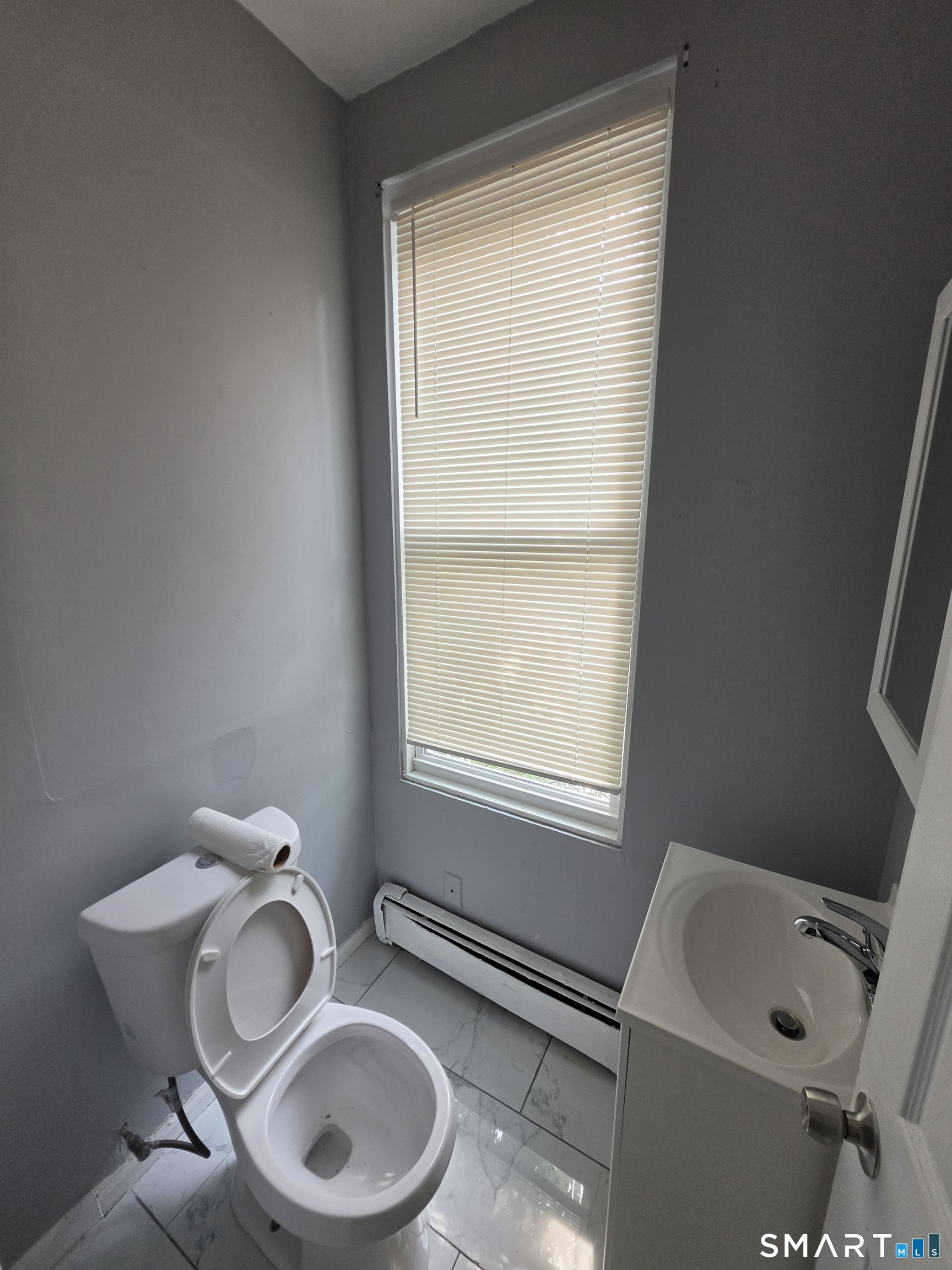 767 Congress Avenue New Haven CT 06519