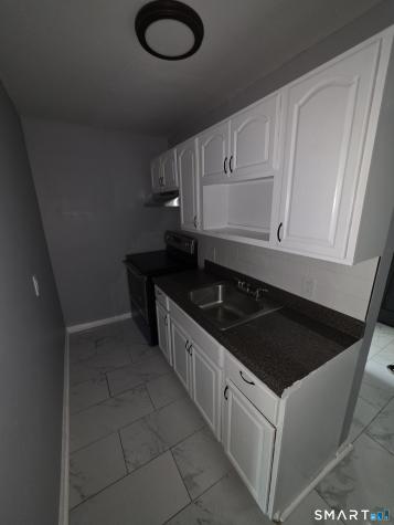 767 Congress Avenue New Haven CT 06519