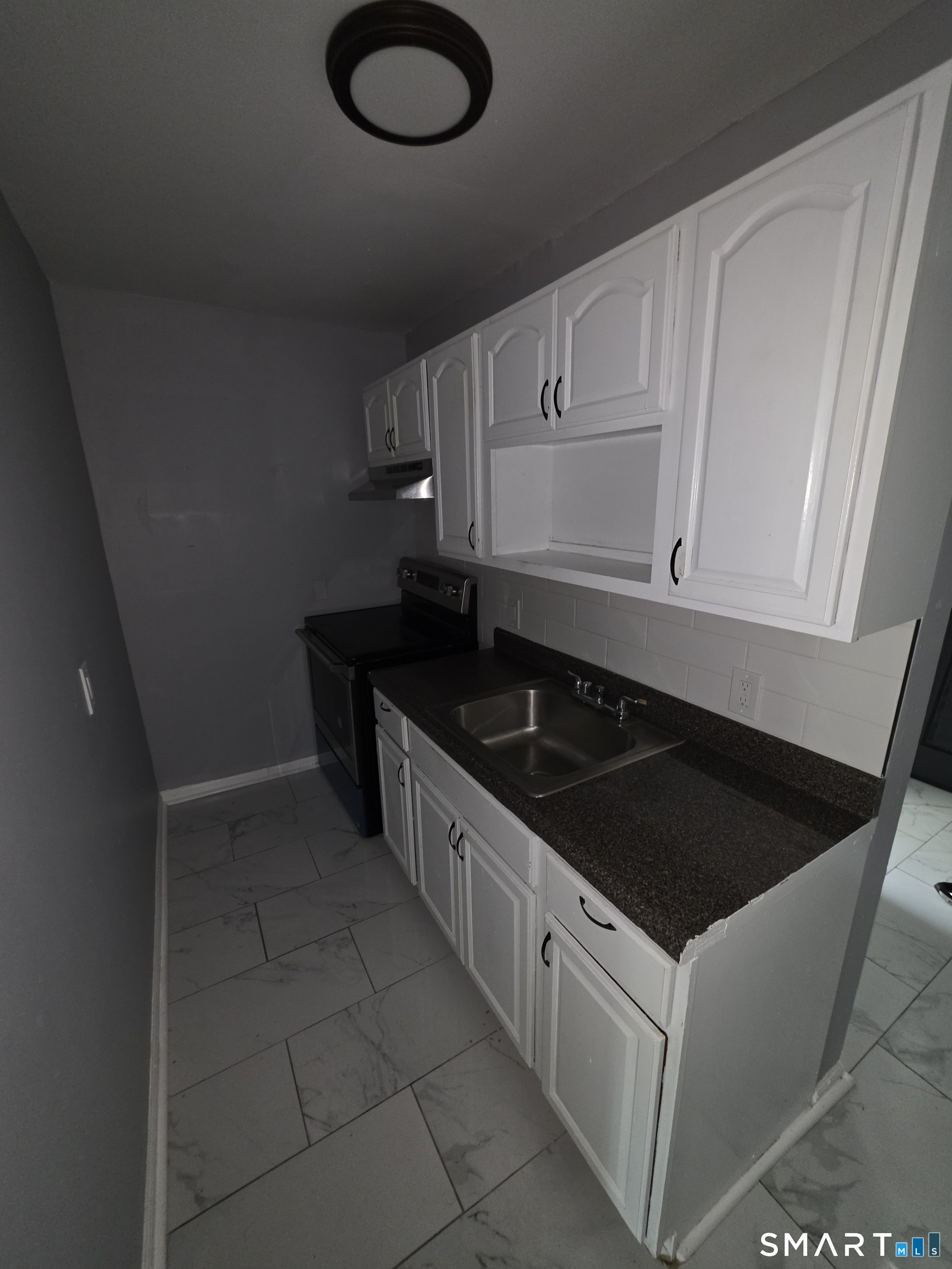 767 Congress Avenue New Haven CT 06519