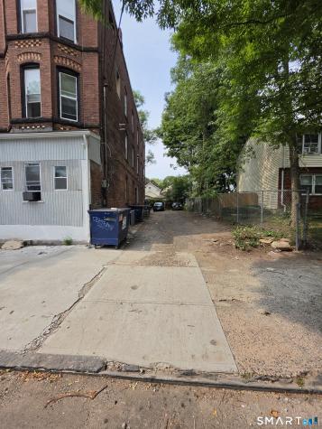 767 Congress Avenue New Haven CT 06519