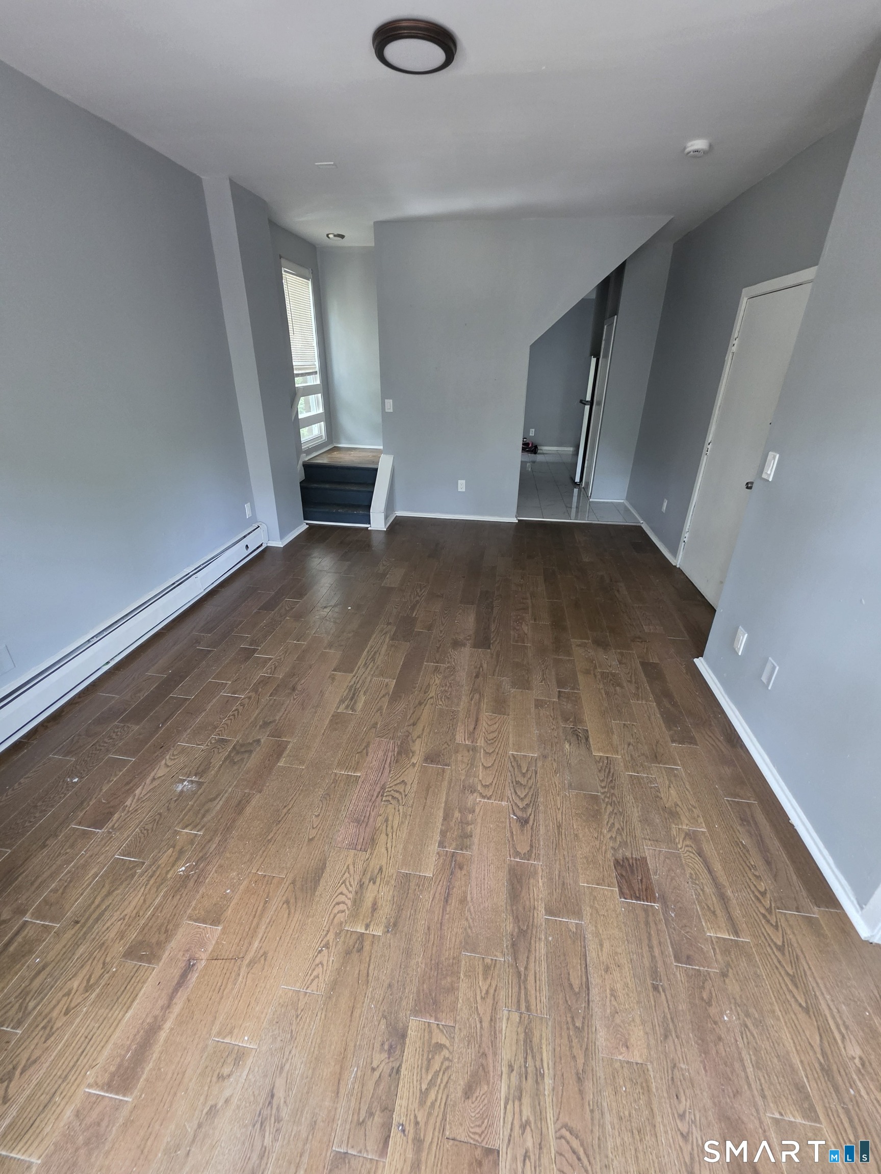 767 Congress Avenue New Haven CT 06519