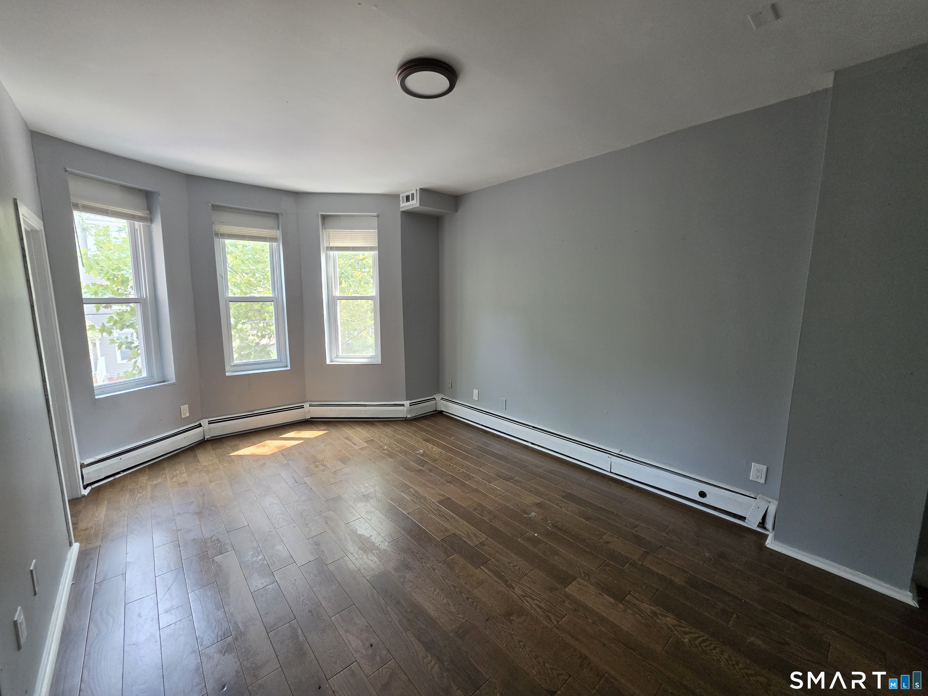 767 Congress Avenue New Haven CT 06519