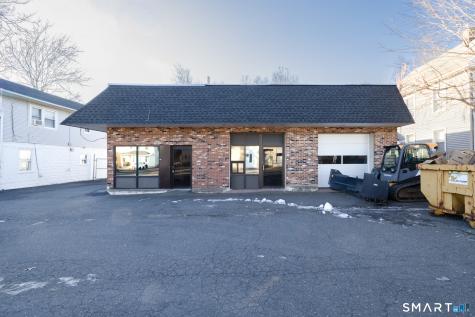 159 Park Street Bristol CT 06010