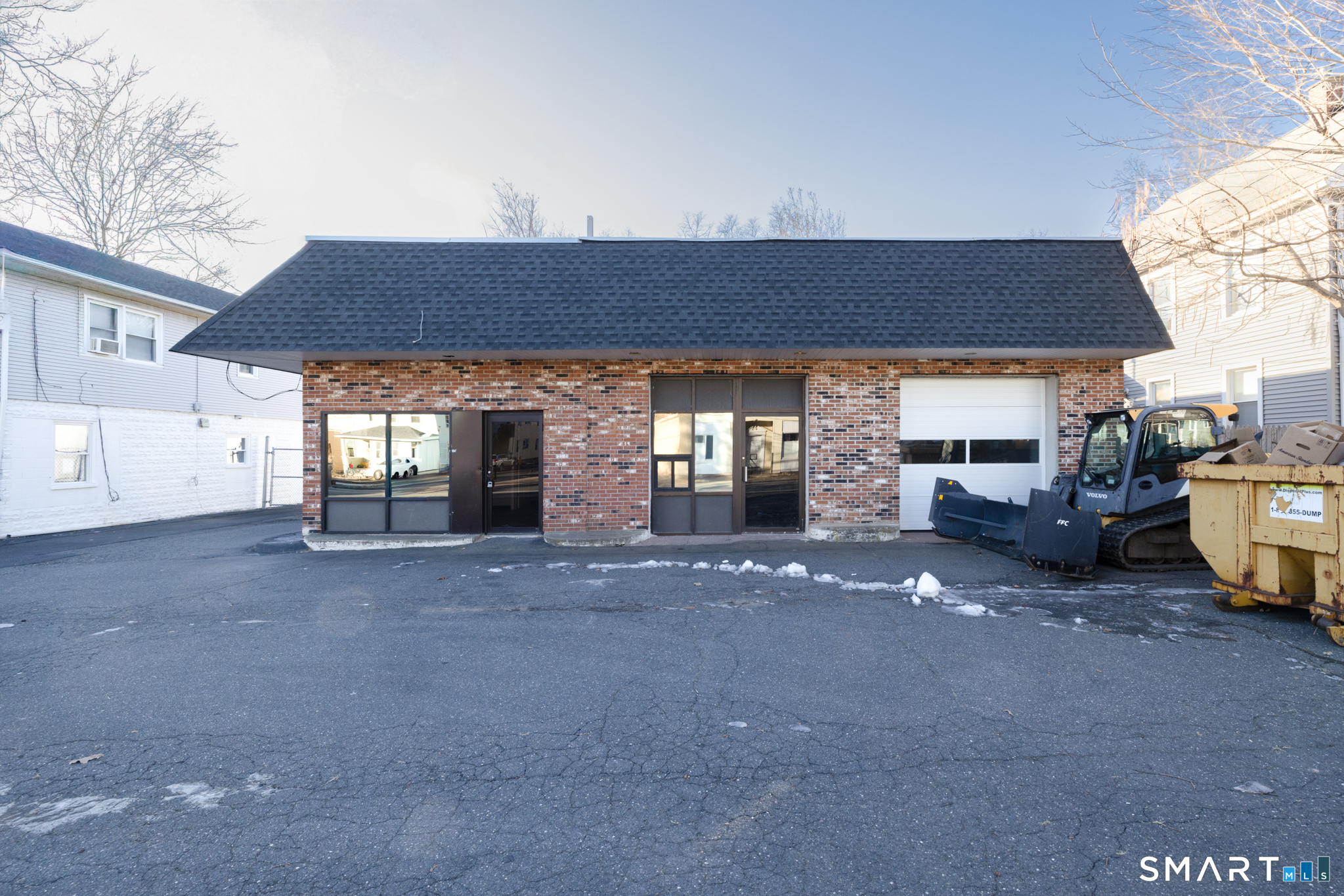 159 Park Street Bristol CT 06010