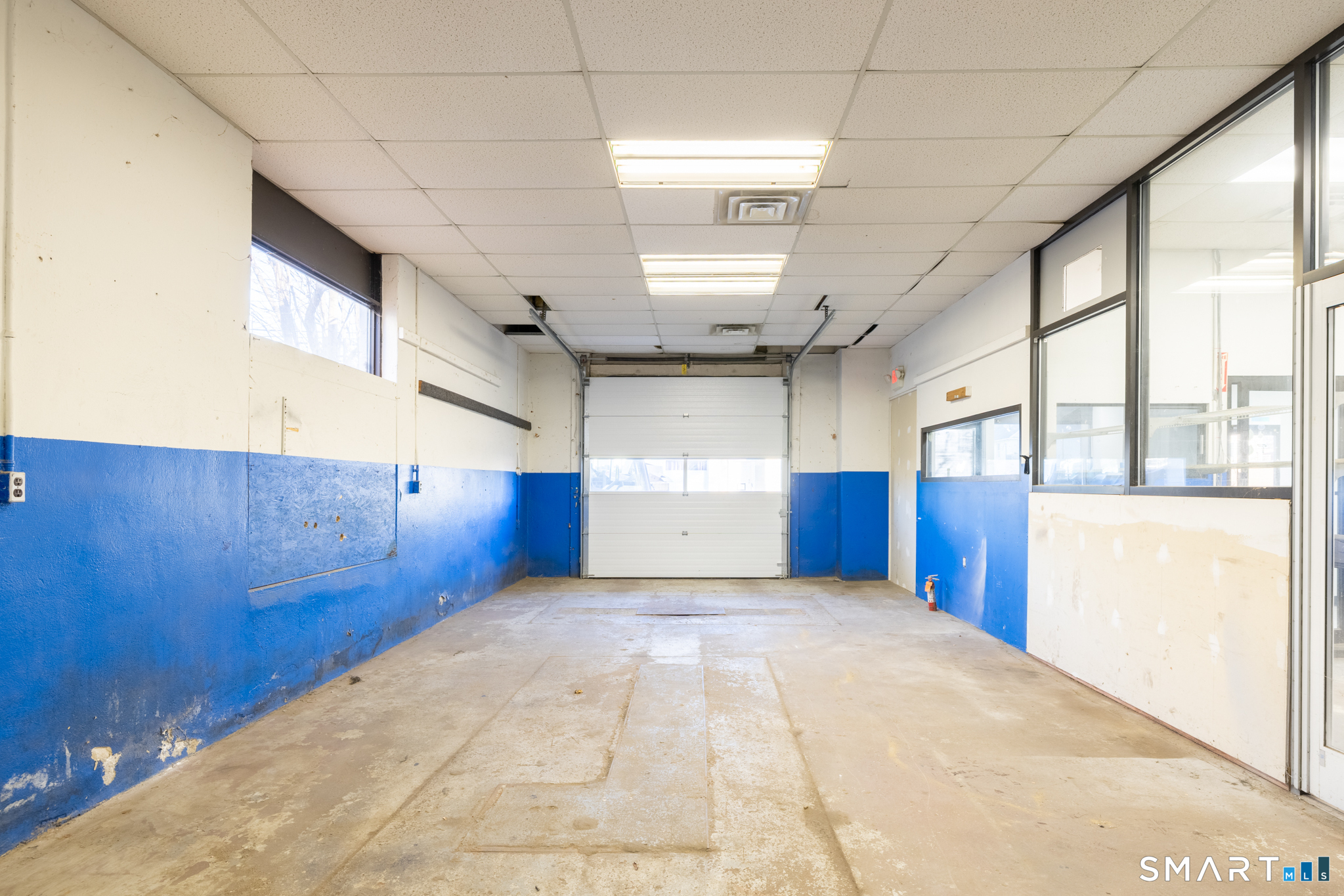 159 Park Street Bristol CT 06010