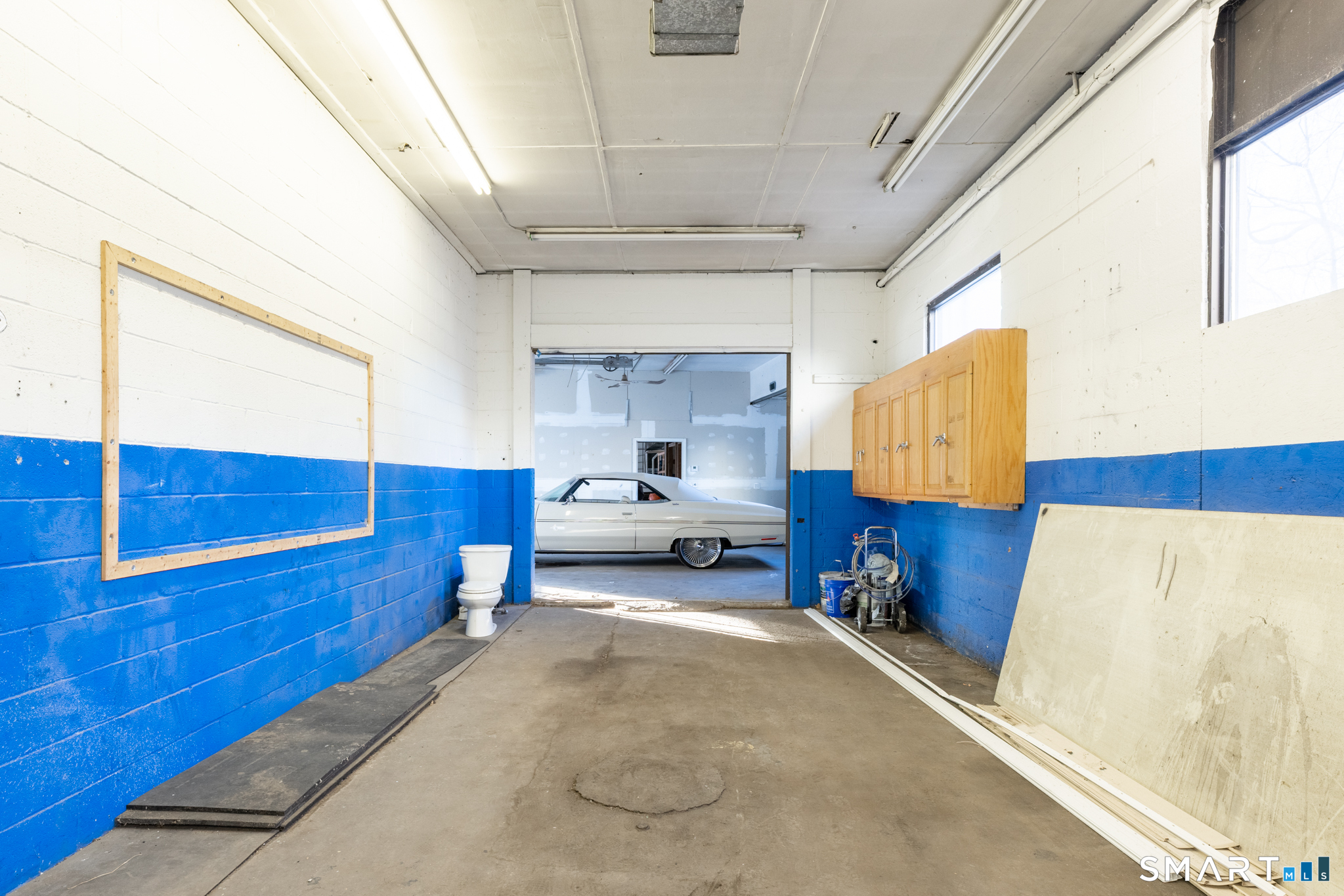 159 Park Street Bristol CT 06010