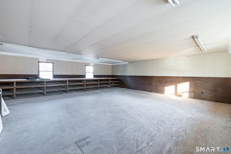 159 Park Street Bristol CT 06010