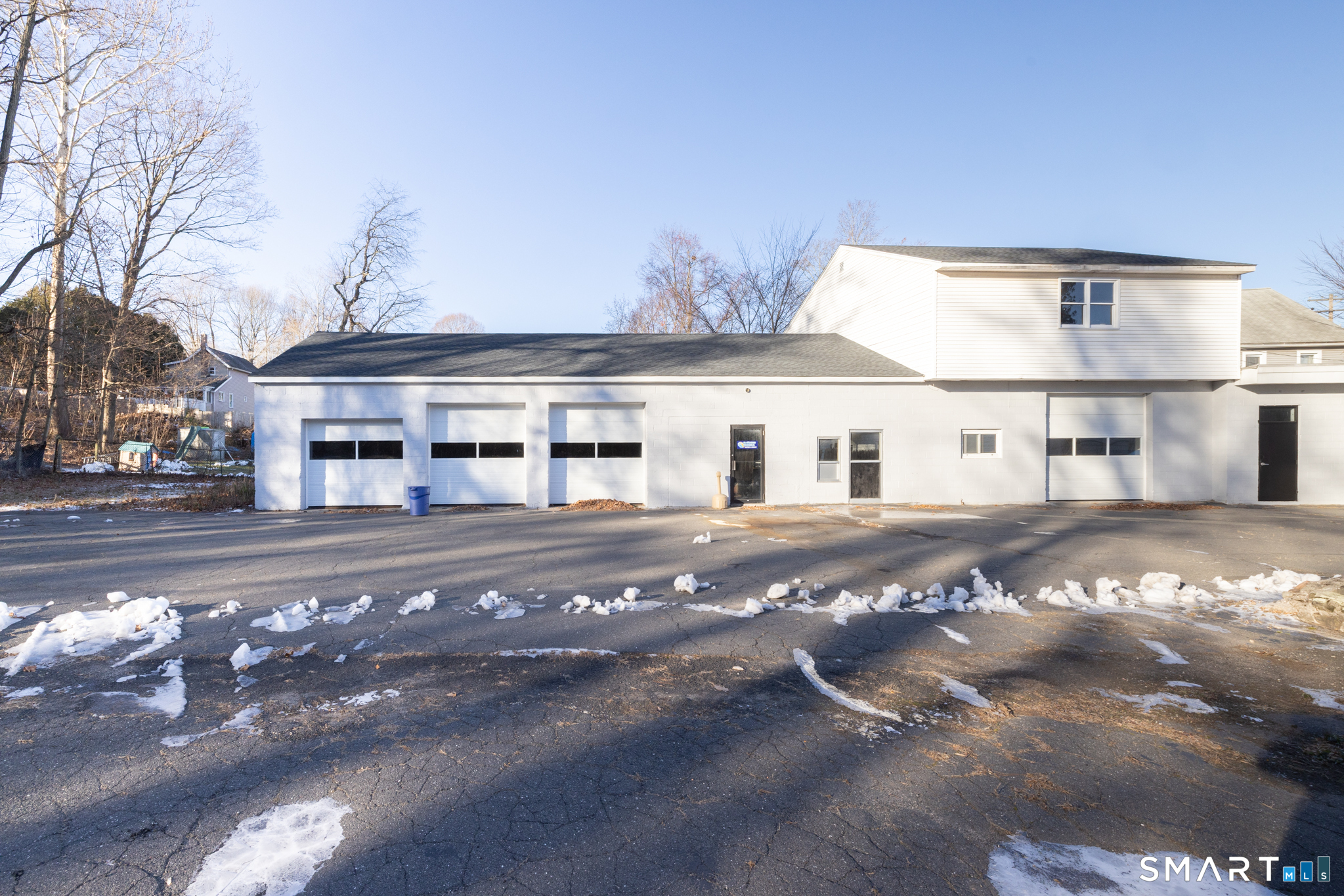 159 Park Street Bristol CT 06010