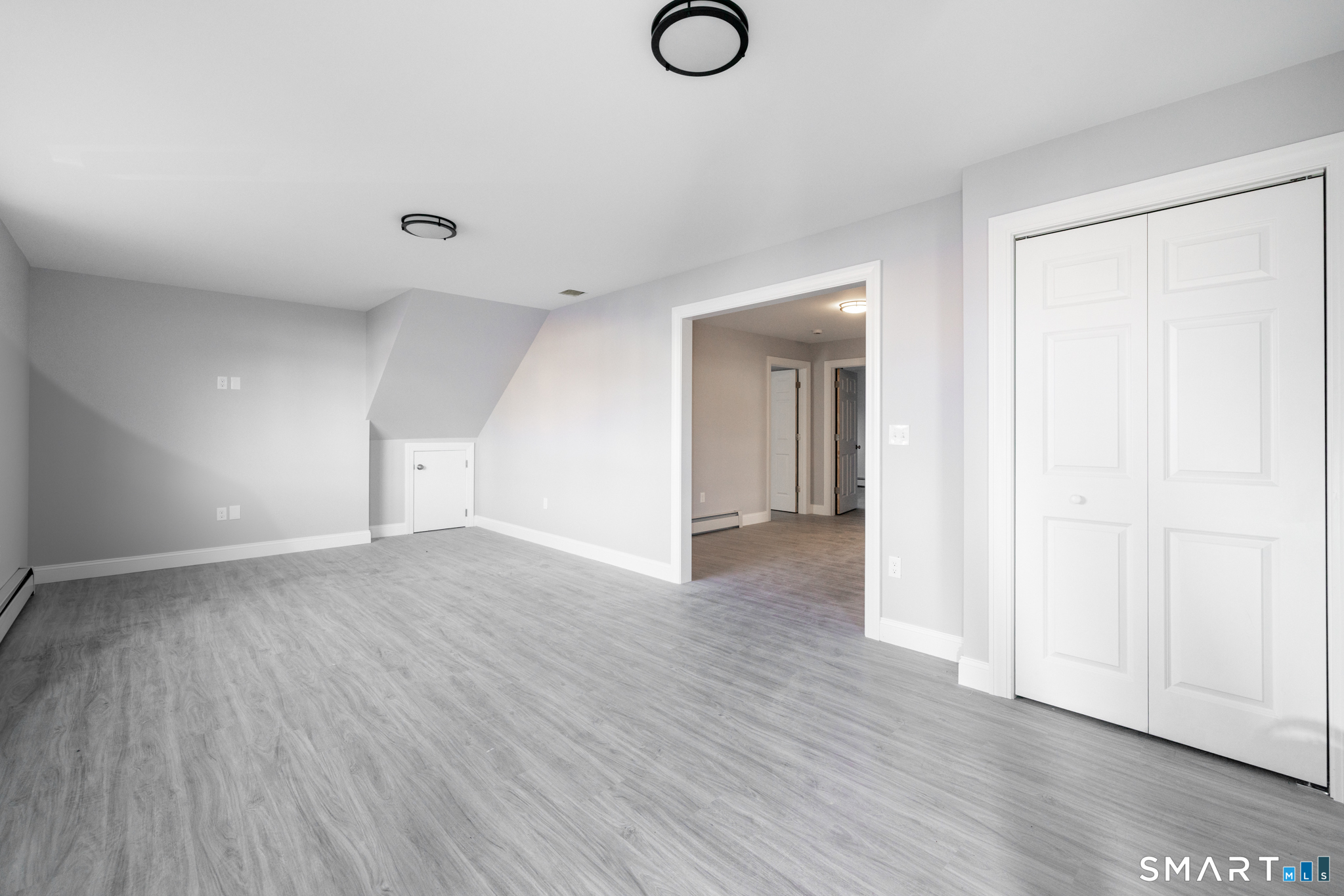 159 Park Street Bristol CT 06010