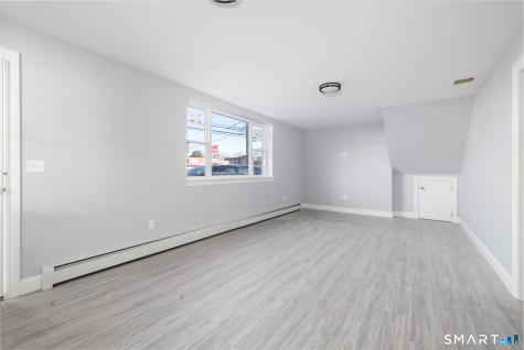 159 Park Street Bristol CT 06010