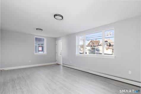 159 Park Street Bristol CT 06010