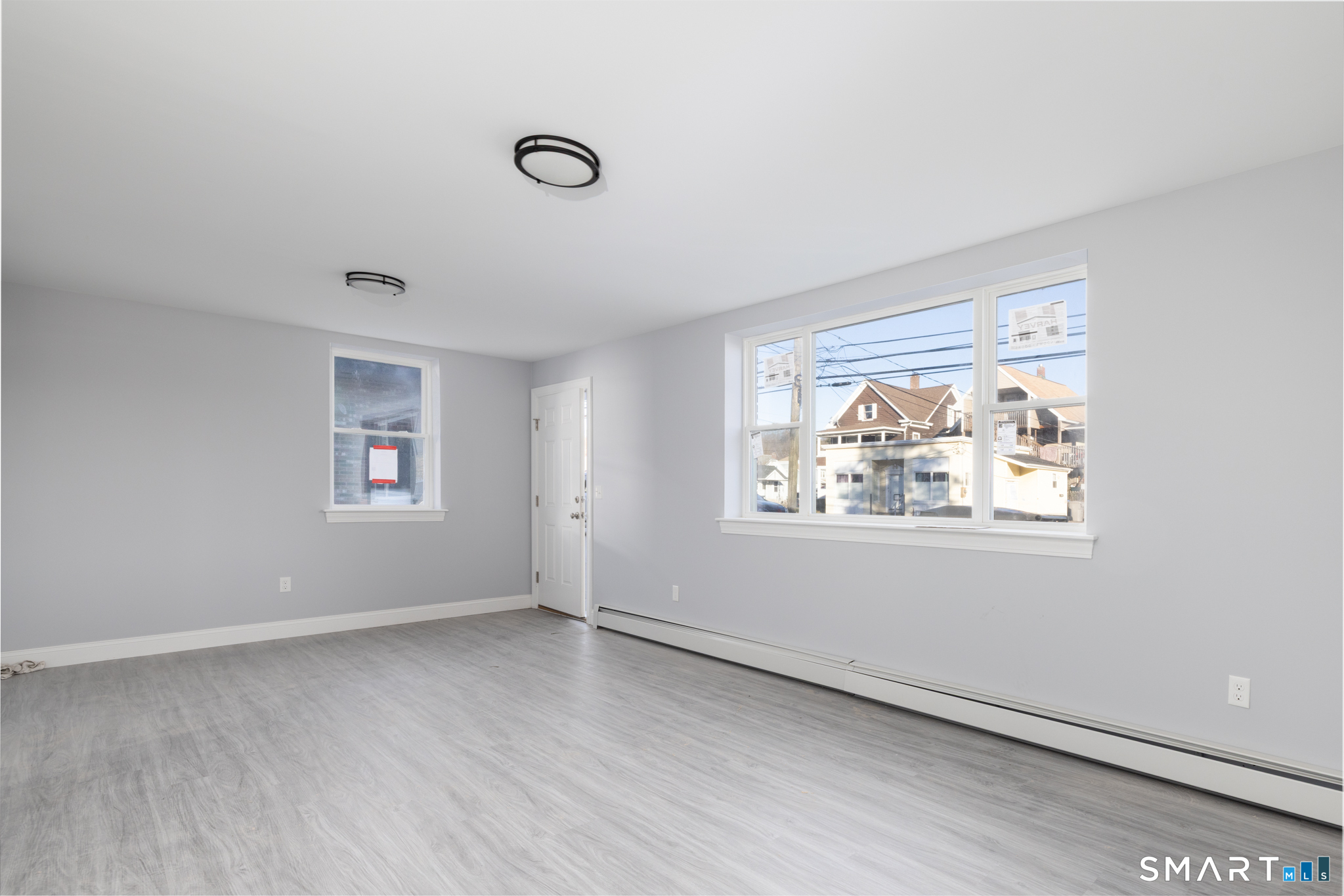 159 Park Street Bristol CT 06010