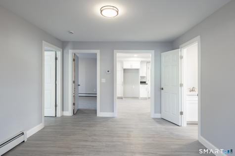 159 Park Street Bristol CT 06010