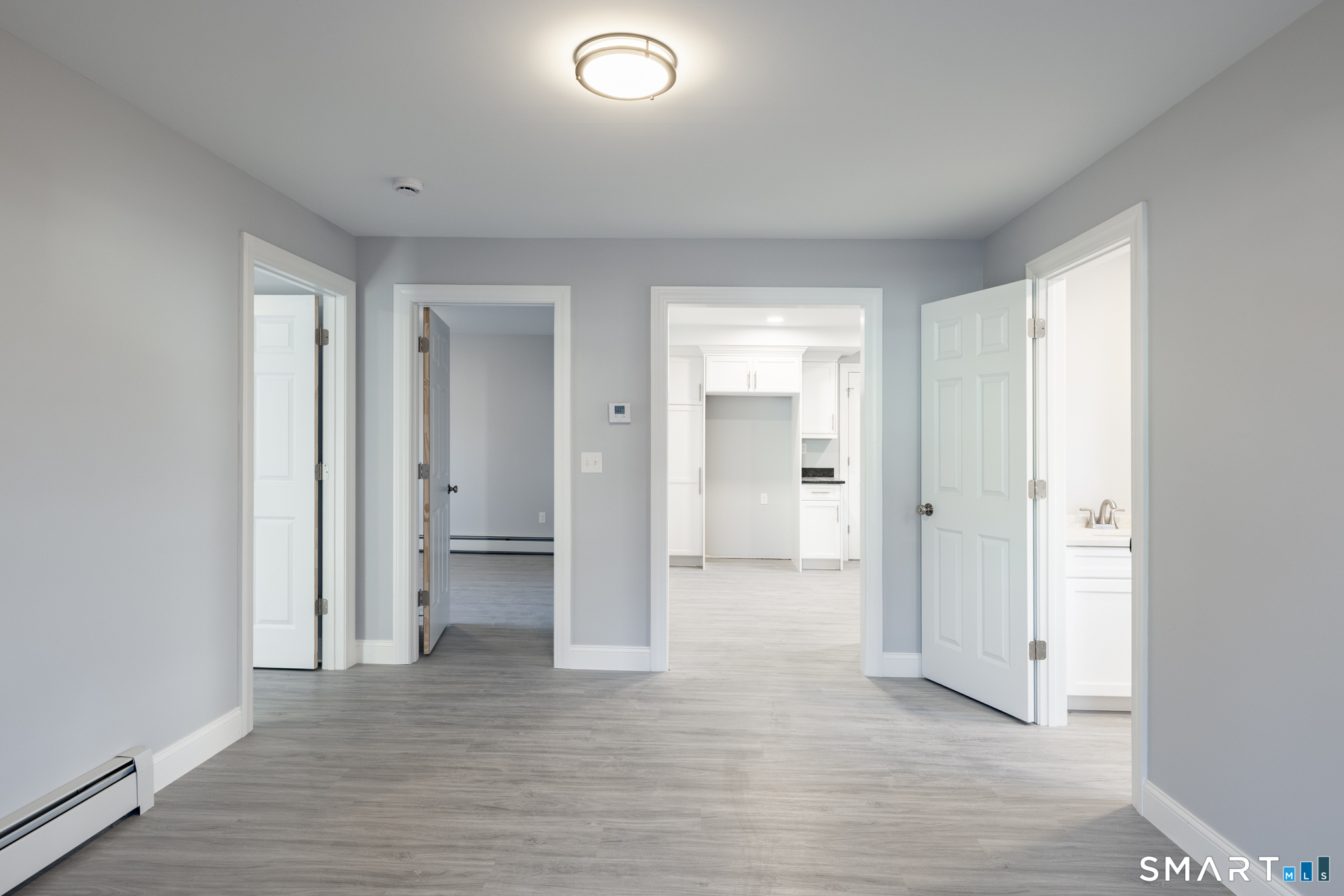 159 Park Street Bristol CT 06010