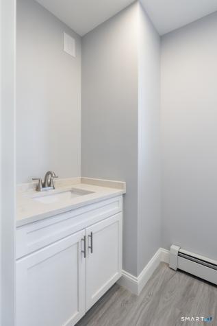 159 Park Street Bristol CT 06010