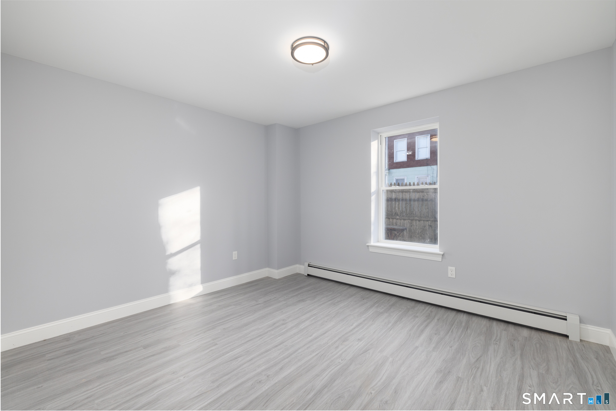 159 Park Street Bristol CT 06010