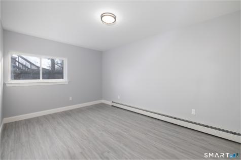159 Park Street Bristol CT 06010