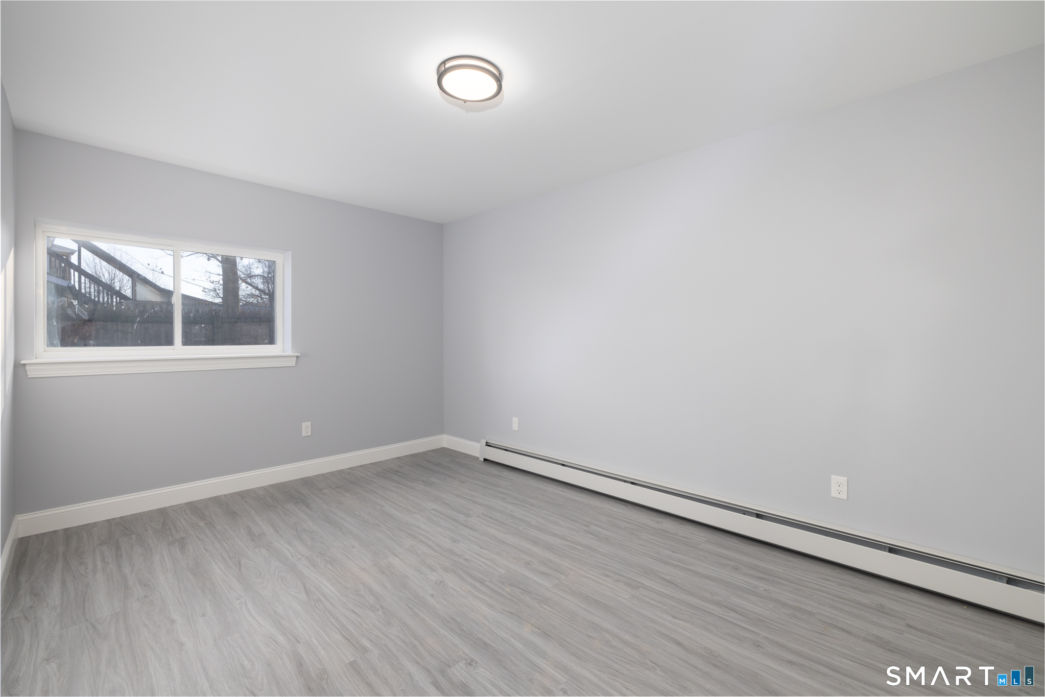 159 Park Street Bristol CT 06010