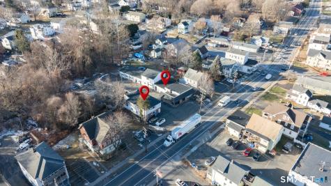 159 Park Street Bristol CT 06010
