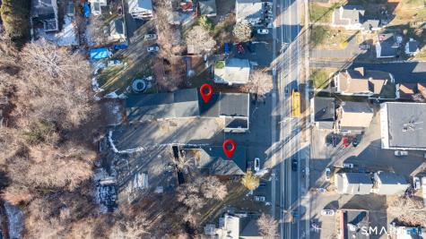 159 Park Street Bristol CT 06010