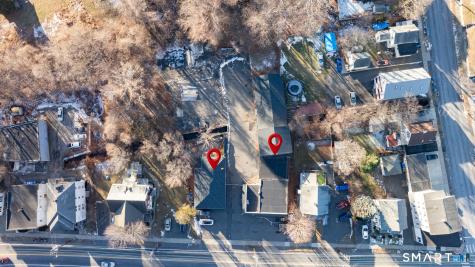 159 Park Street Bristol CT 06010