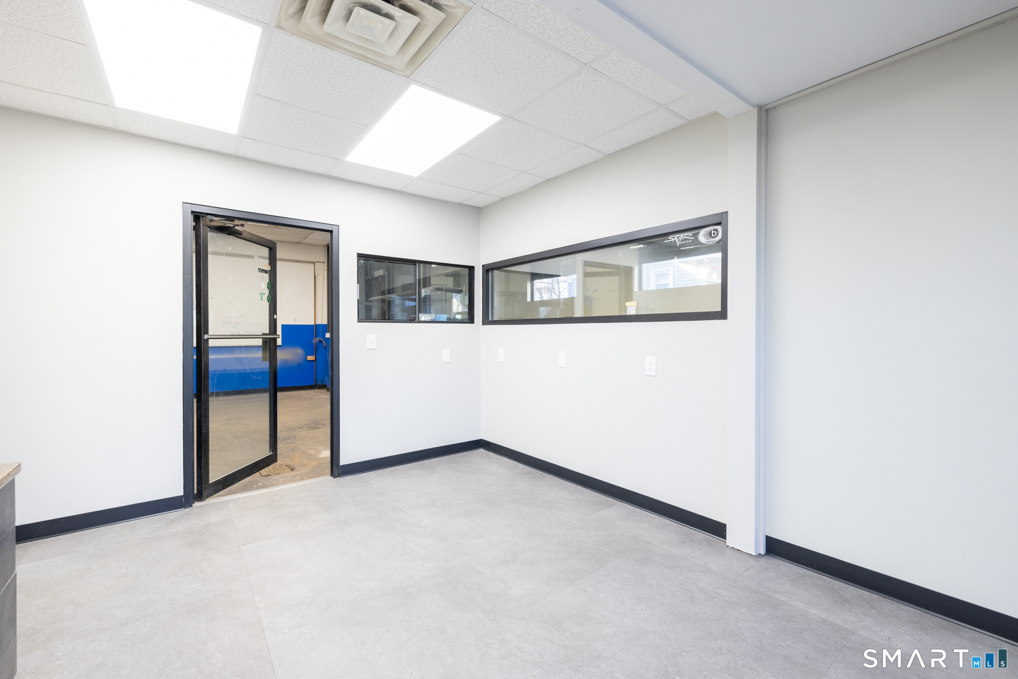 159 Park Street Bristol CT 06010