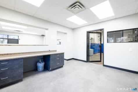 159 Park Street Bristol CT 06010