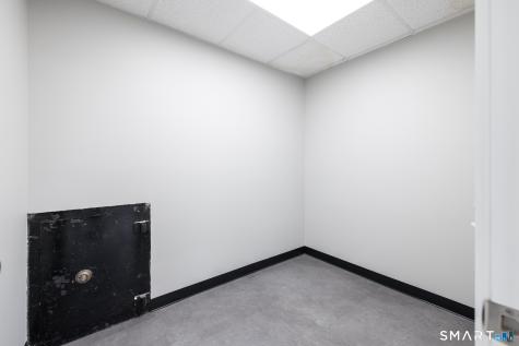 159 Park Street Bristol CT 06010