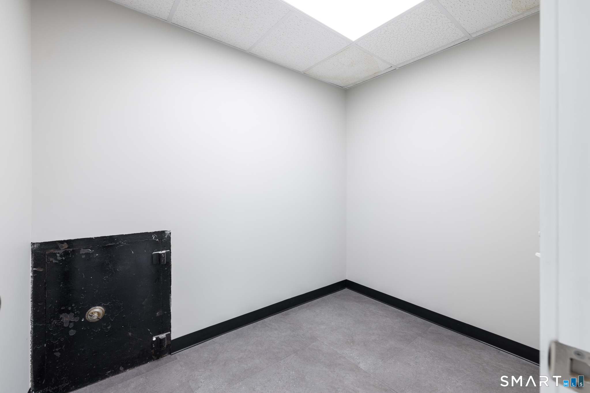159 Park Street Bristol CT 06010