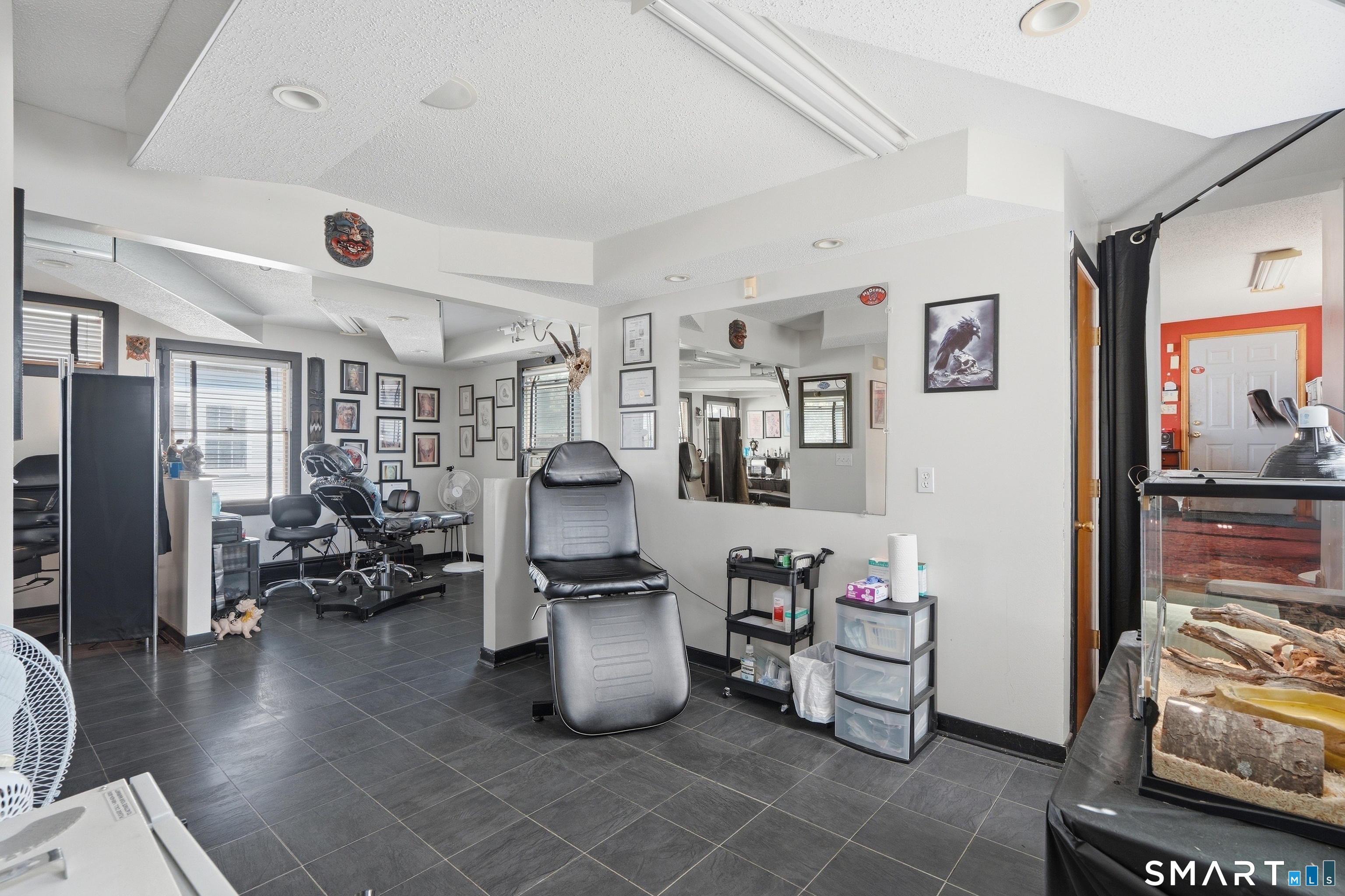 77 Broad Street Meriden CT 06450