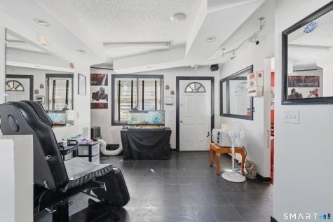 77 Broad Street Meriden CT 06450