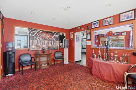 77 Broad Street Meriden CT 06450