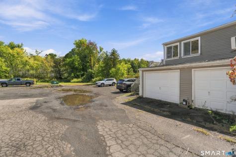 77 Broad Street Meriden CT 06450