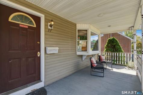 77 Broad Street Meriden CT 06450