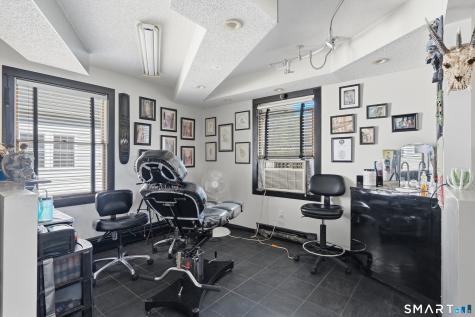 77 Broad Street Meriden CT 06450