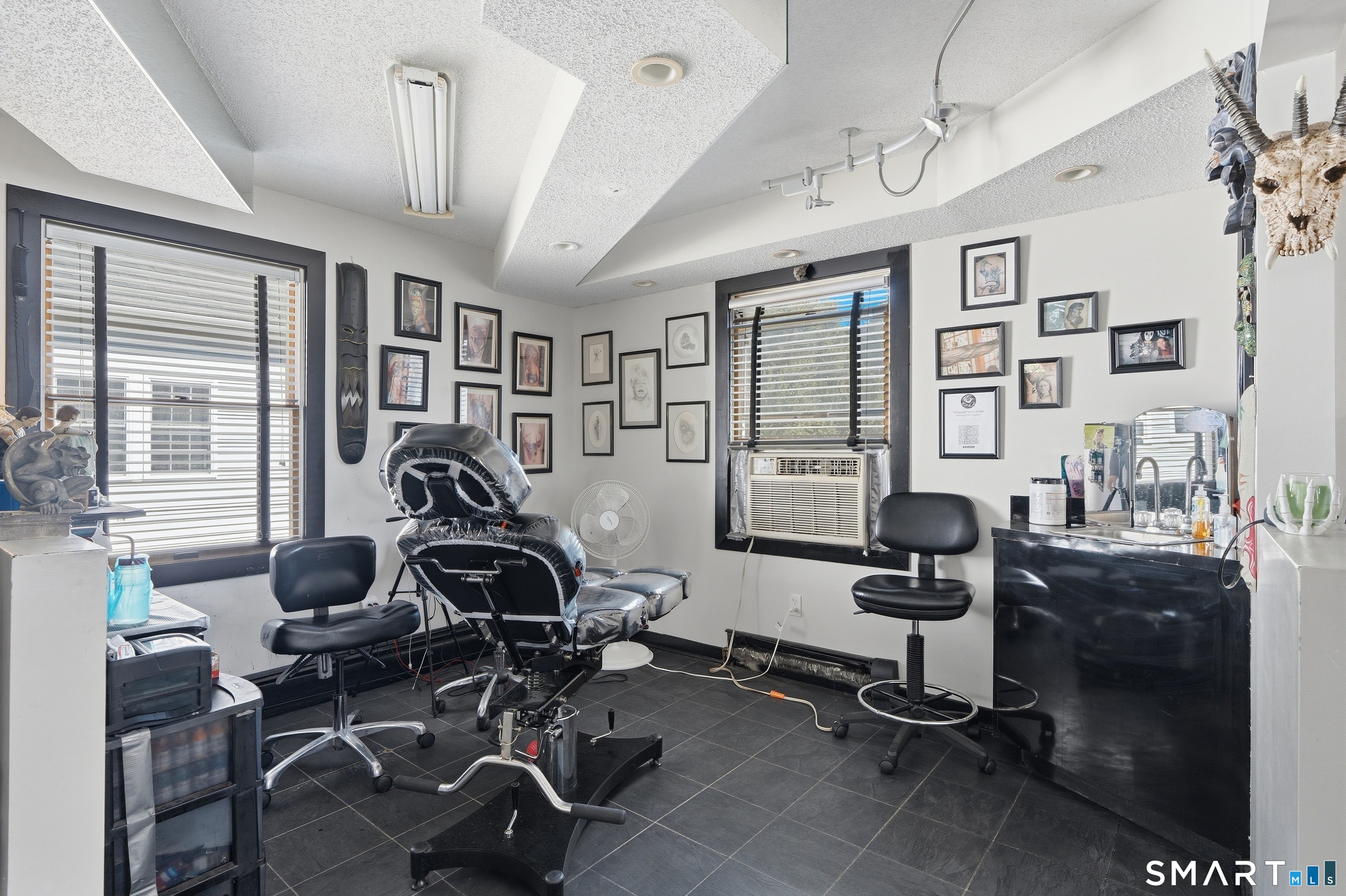77 Broad Street Meriden CT 06450