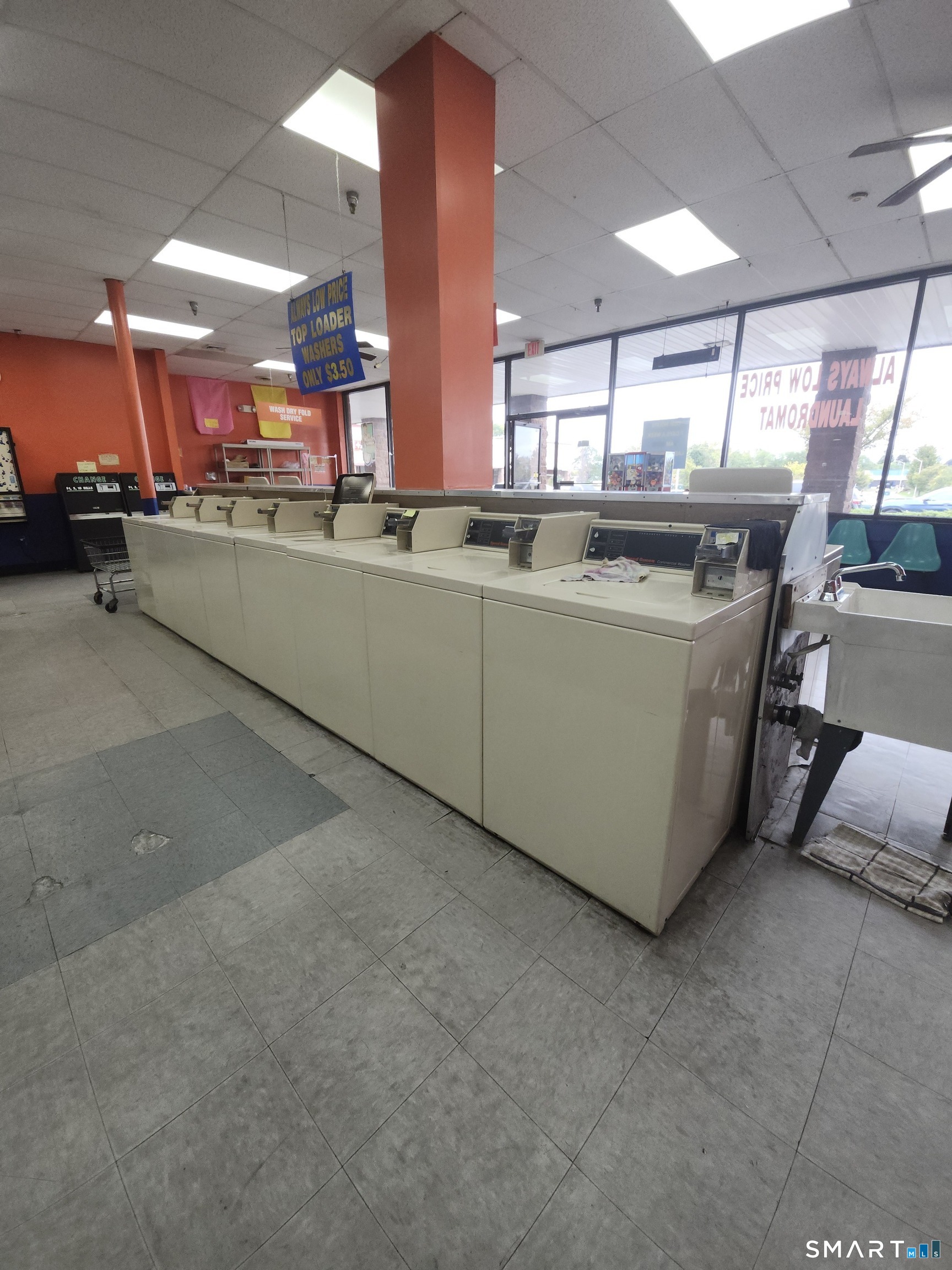 146 Shield Street West Hartford CT 06110