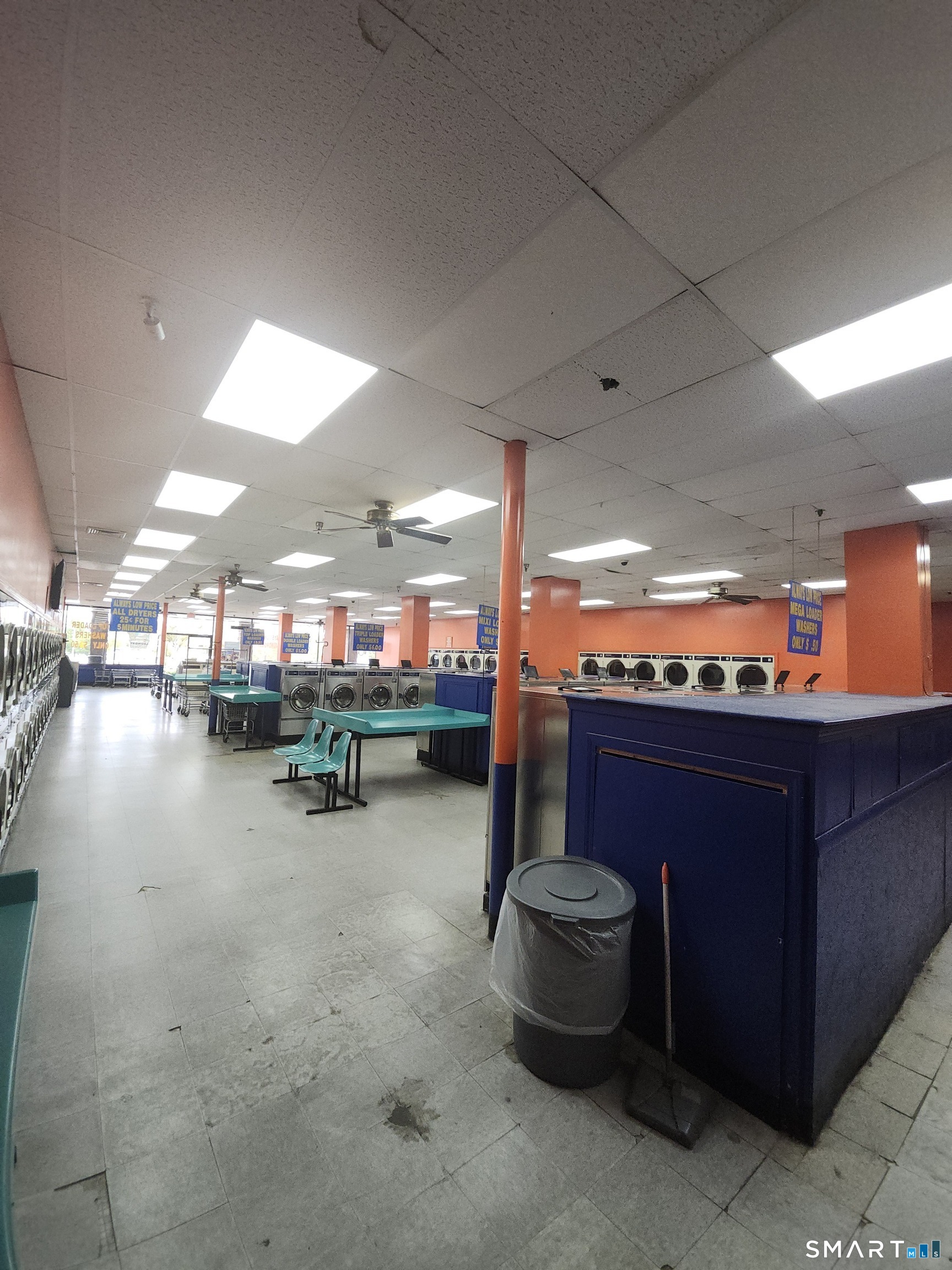 146 Shield Street West Hartford CT 06110