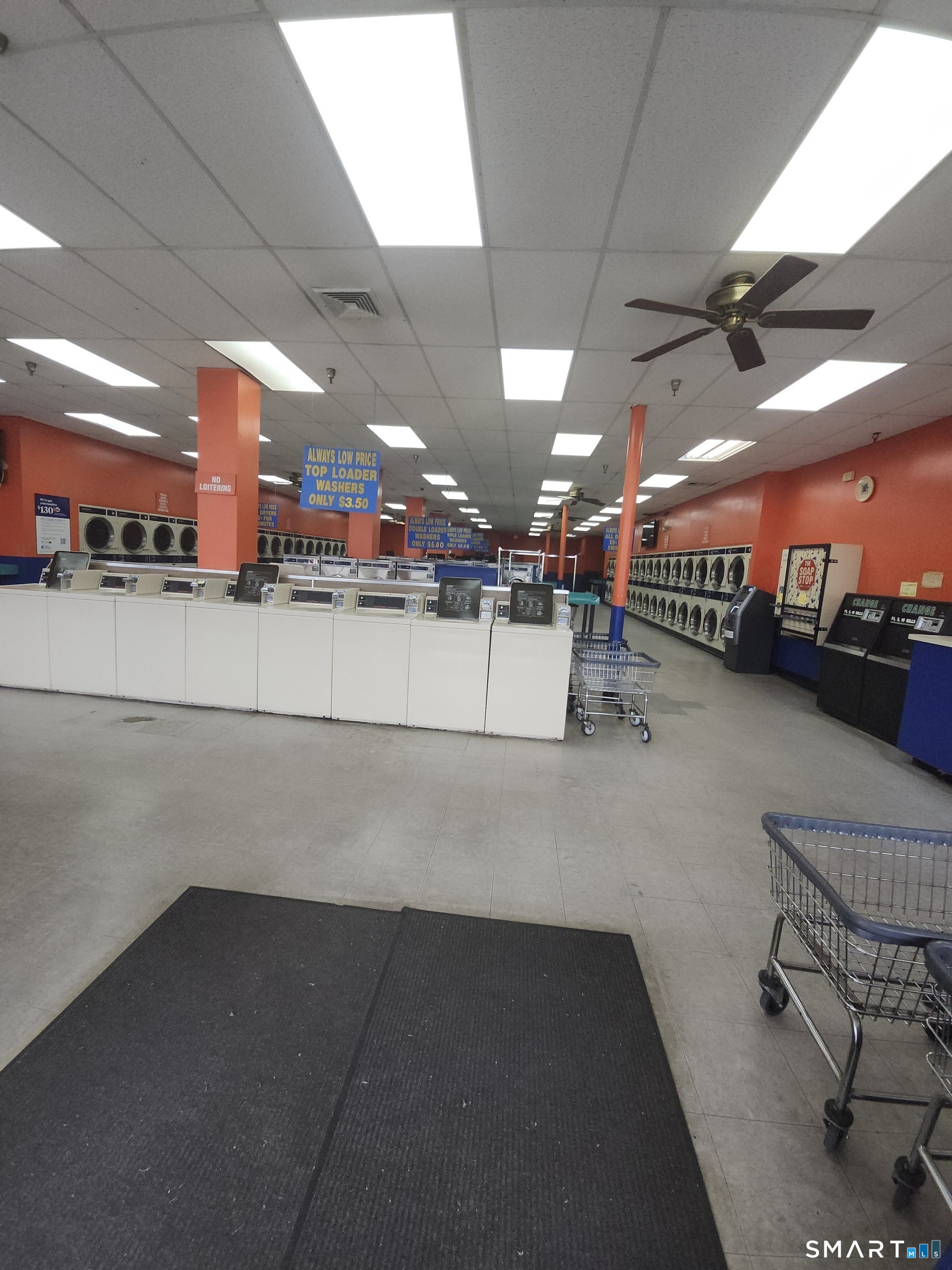 146 Shield Street West Hartford CT 06110